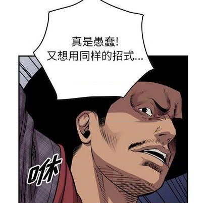 第 101 页