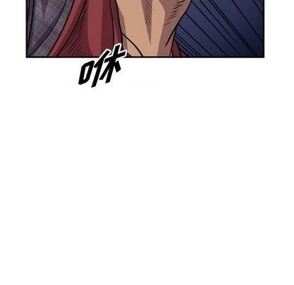 第 102 页