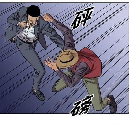 第 107 页