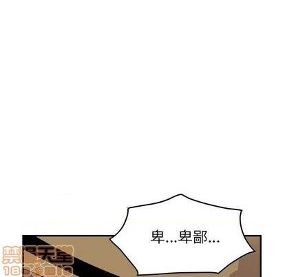 第 110 页