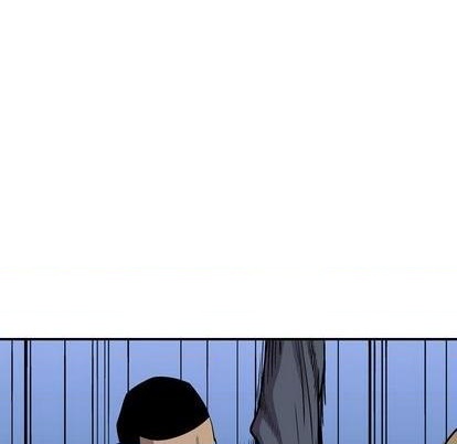 第 114 页