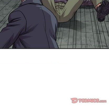 第 117 页