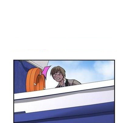 第 118 页