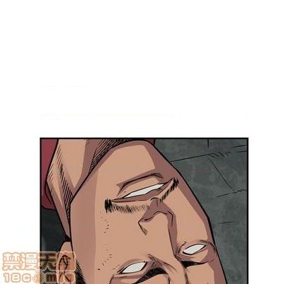 第 120 页