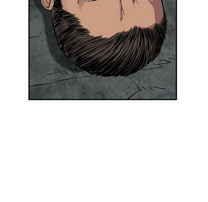 第 121 页