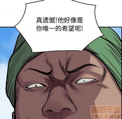 第 125 页