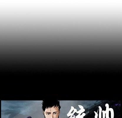 第 128 页