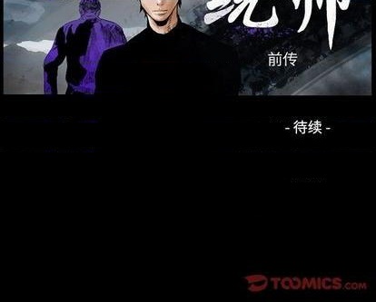 第 129 页