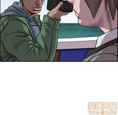 第 55 页