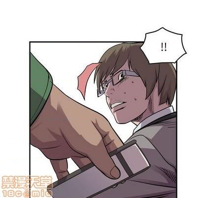 第 60 页