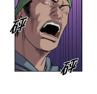第 68 页