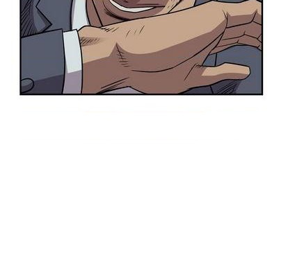 第 91 页