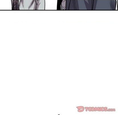 第 93 页