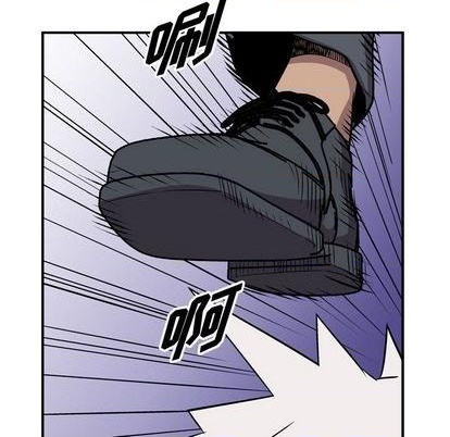 第 94 页