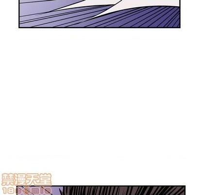 第 95 页