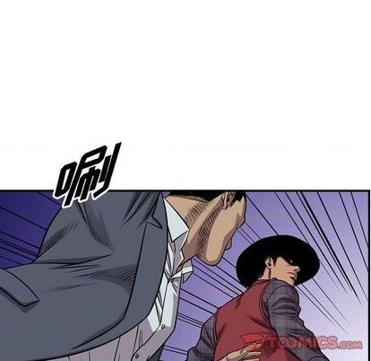第 99 页