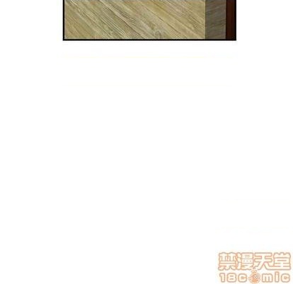 第 110 页