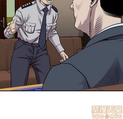 第 115 页