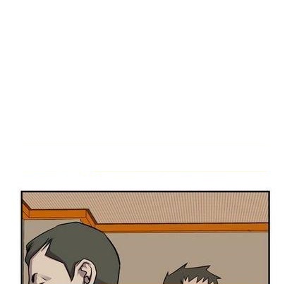 第 116 页