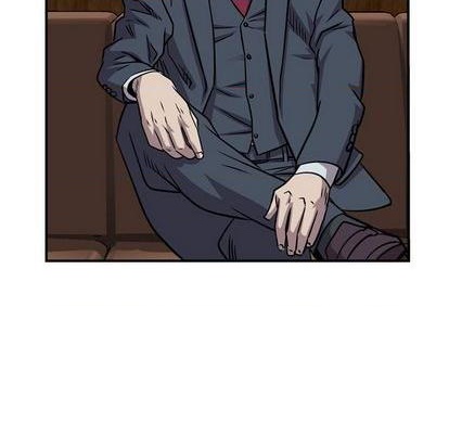 第 119 页
