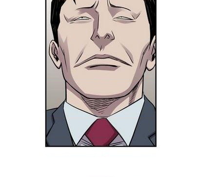 第 123 页