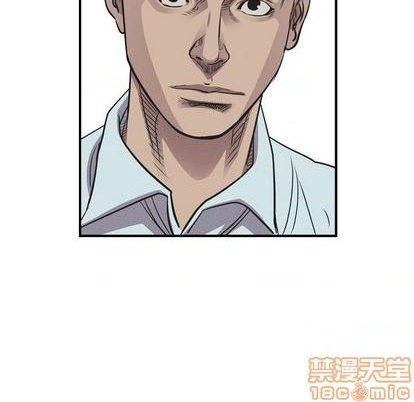 第 125 页