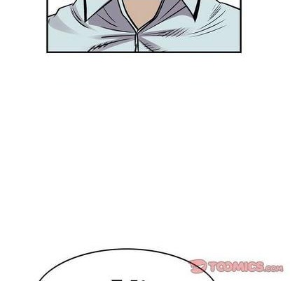 第 129 页