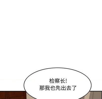 第 131 页