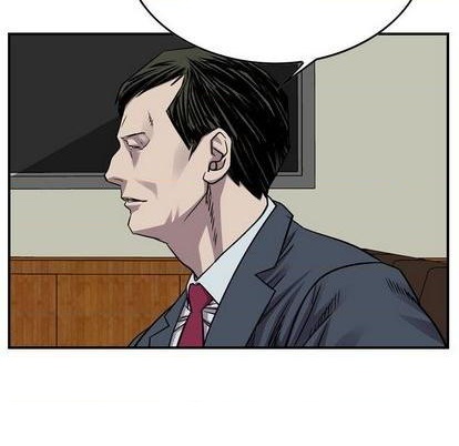 第 134 页