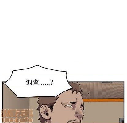 第 135 页