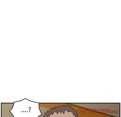 第 138 页