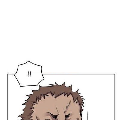 第 142 页