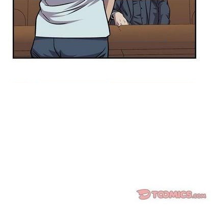 第 147 页