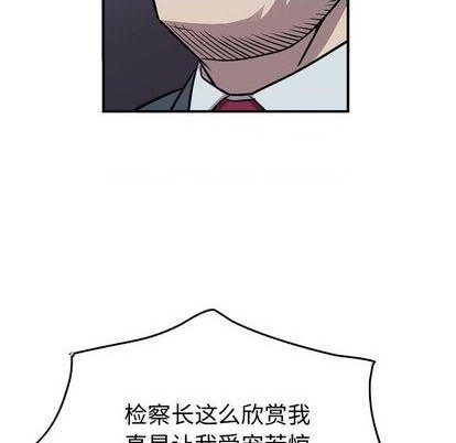 第 151 页