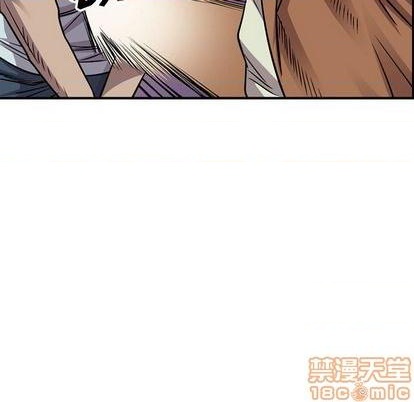 第 155 页