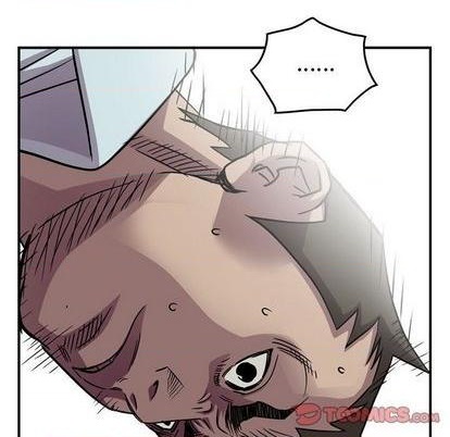 第 156 页