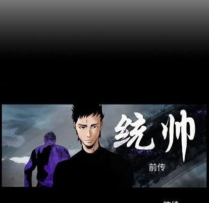 第 159 页