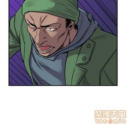 第 60 页