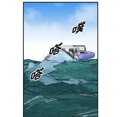 第 86 页