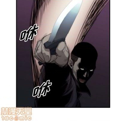 第 90 页