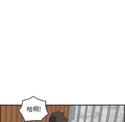 第 97 页