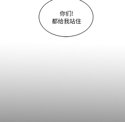 第 101 页