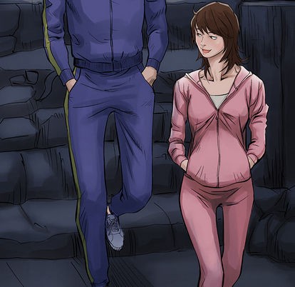 第 12 页