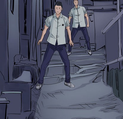 第 23 页