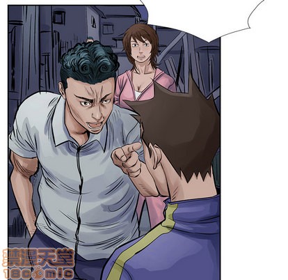 第 35 页