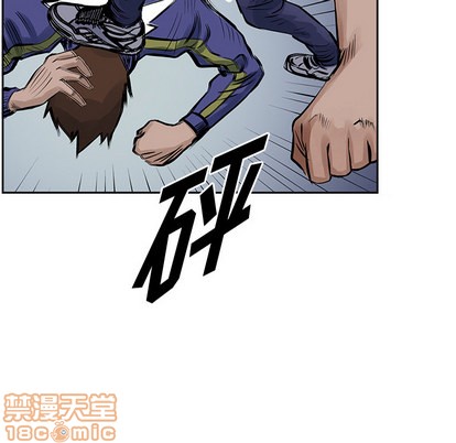 第 60 页