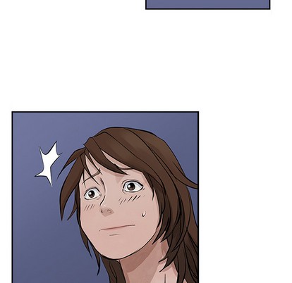 第 68 页