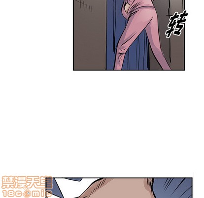 第 70 页