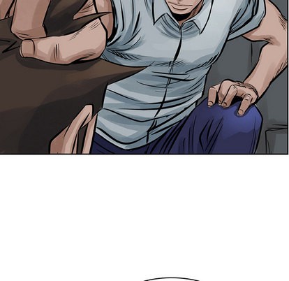 第 73 页