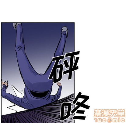 第 80 页